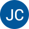 JC Chen