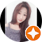 胡沛蓁