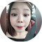 周嘉鈴